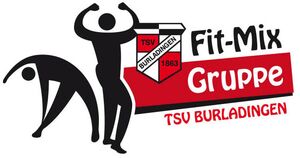 Abteilungslogo Fit-Mix