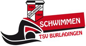 Abteilungslogo Schwimmen