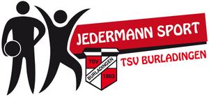 Abteilungslogo Jedermann-Sport