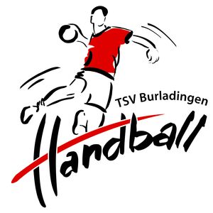 Abteilungslogo Handball