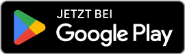 https://play.google.com/store/apps/details?id=de.appack.project.tsvburladingen